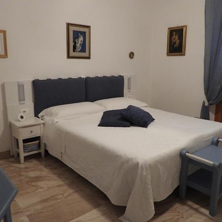 토리타디시에나 Casa Di Angela 아파트 외부 사진